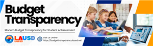 Budget Transparency